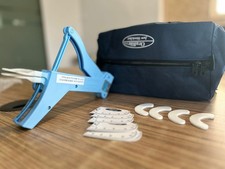 Orabite plus jaw stretcher - orabite,