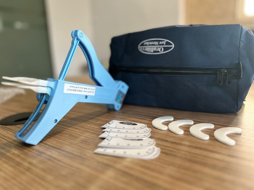 Orabite plus jaw stretcher - orabite,