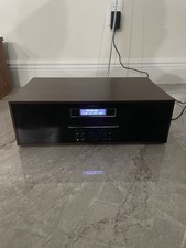 radio cd dab auna silver star