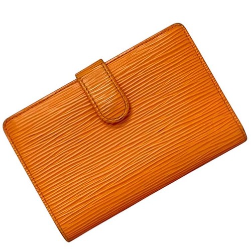 Portamonete louis vuitton - vuitton, epi