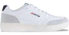 Lotto sneakers 2401020u - lotto,