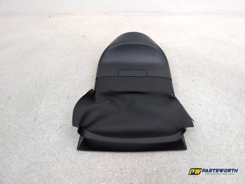 Assetto piantone sterzo bmw - assetto,