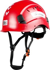 Casco de seguridad ABS con
