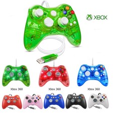 For Xbox 360/ Xbox One Console