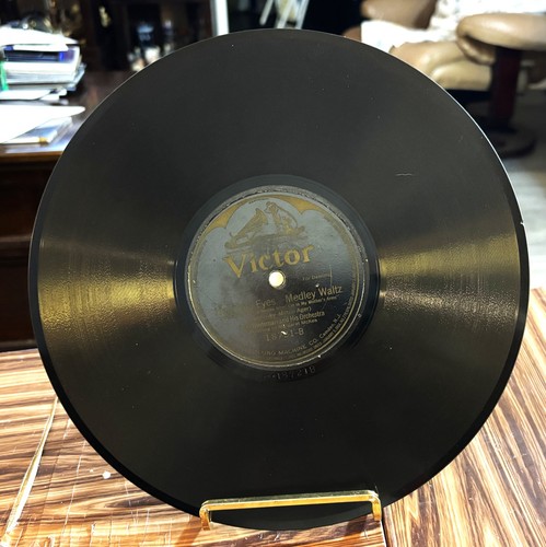 Jazz 78s paul - –,