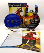 Devil May Cry 3 Dante's