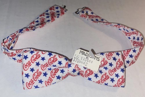 Nos coca cola - coca-cola, stampa