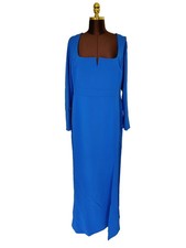 ✨MARINA RINALDI  Abito lungo