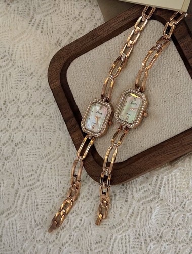 Orologio polso donna - orologio,