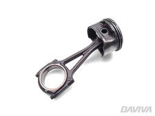 Pistone motore Opel Agila con