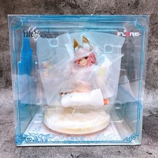 Fate Grand Order Lancer Tamamo