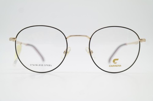 Occhiali carrera 307 2m2 oro - 307,