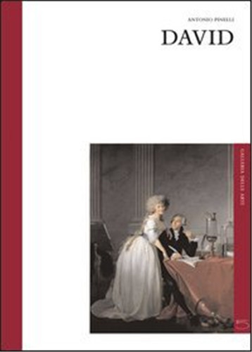 Pinelli antonio david - -, david.