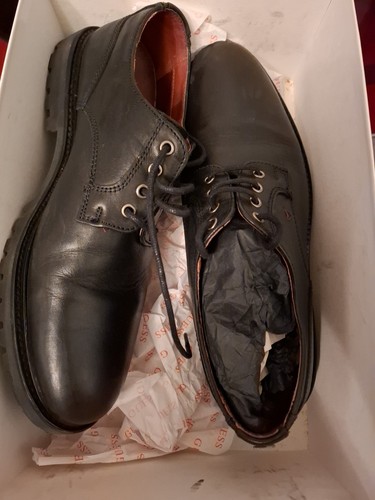 Scarpa guess uomo - guess,