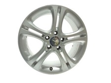 A2464011002 CERCHIONE IN LEGA