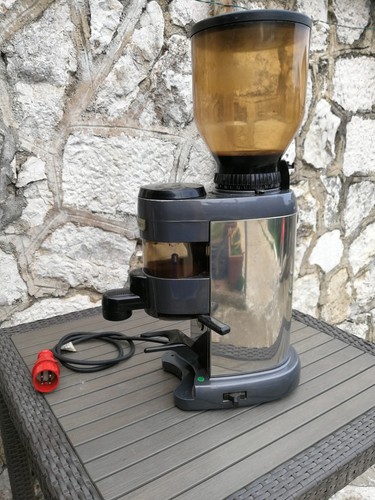 Macina caffe professionale - caffe,