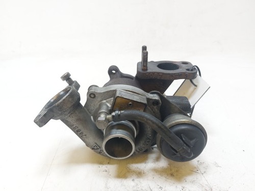 54359710009 turbina ford - 54359710009,