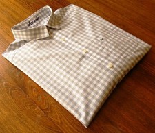 Camicie casual da uomo