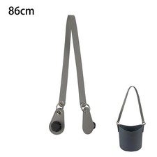 Single Piece Maniglia Metal