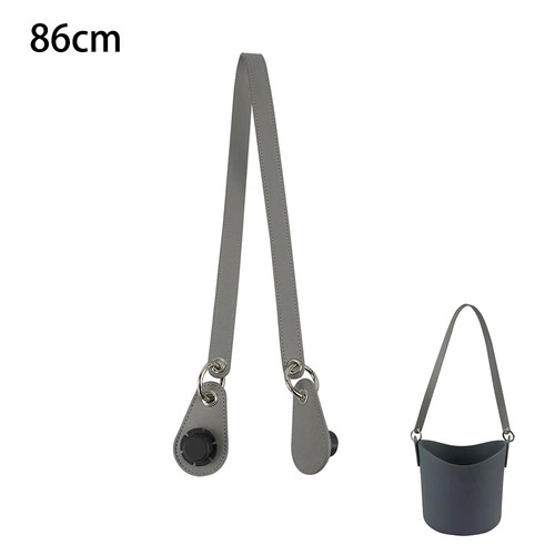 Single piece maniglia metal - piece,