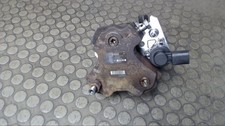 Pompa iniezione diesel BMW 520