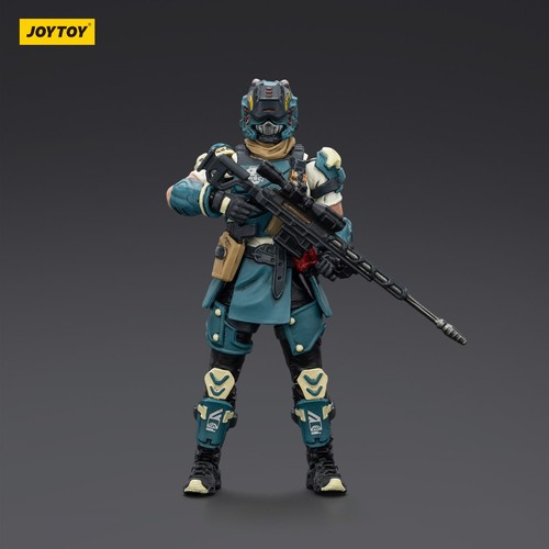 Joytoy dark source action - dark,