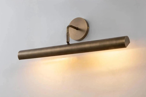 Luce esposizione artistica - luce,