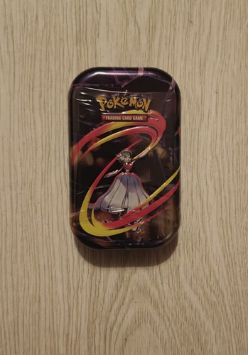 Pokémon tcg mega - pokémon,