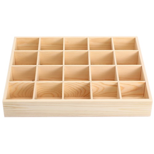 Cassa stoccaggio della - cassa,