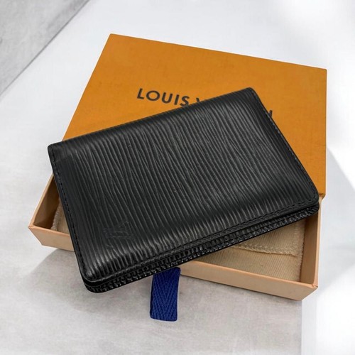 Louis vuitton epi - vuitton,