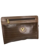 Borsa cosmetica Mario