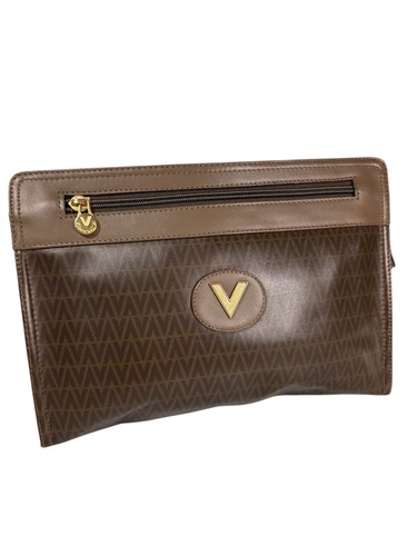 Borsa cosmetica mario - borsa,