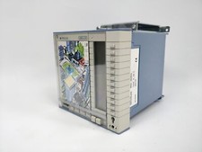 Siemens, Landis & Gyr PRV2.32