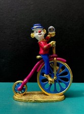 HTF Spoontiques Peltro Oro