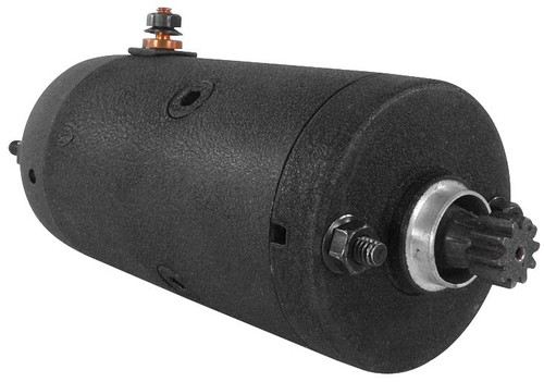 Arrowhead shd0001 engine - shd0001,