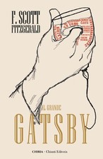 Il grande Gatsby - [Chiria