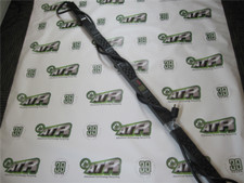 Apc ap8841 pdu prese - ap8841, dosate