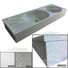 Lavandino lavello Acquaio