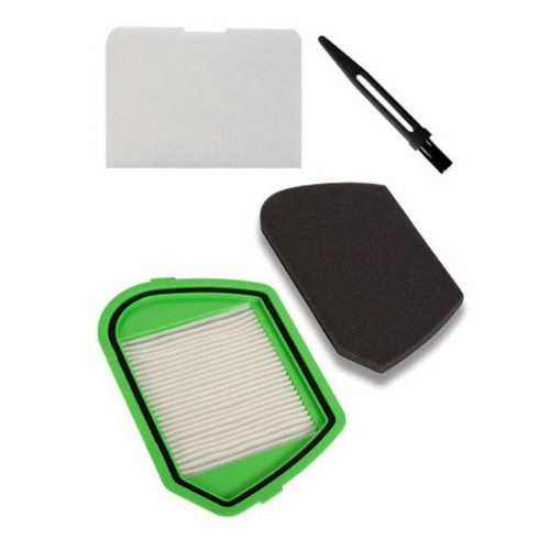 Rowenta filtro hepa - rowenta,