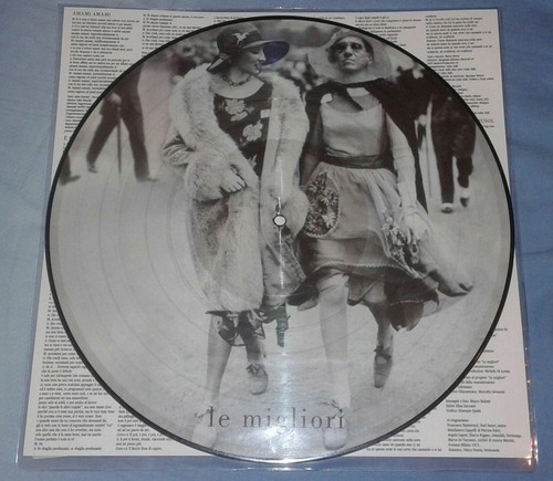Mina adriano celentano - adriano,