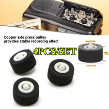 Rullo pizzicato vintage 4