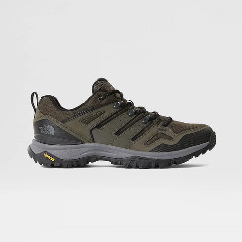 The north face scarpe - north, da