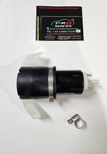 2250 pompa elettrica benzina FIAT PANDA 4X4 TEMPRA TIPO