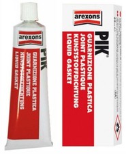 Arexons PIK Guarnizione