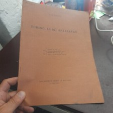 torino luigi spazzapan le