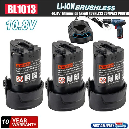 Per makita batteria - per,