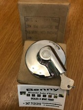 FIAT 1100 103 / 600 Multipla