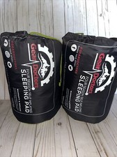 Tappetino per dormire