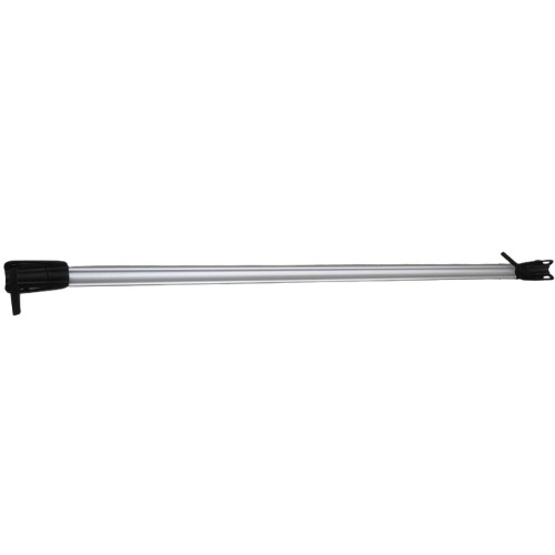 Canalina portabici marea 180 - marea,