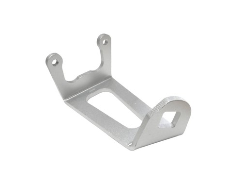 Ford cosworth supporto - yb,